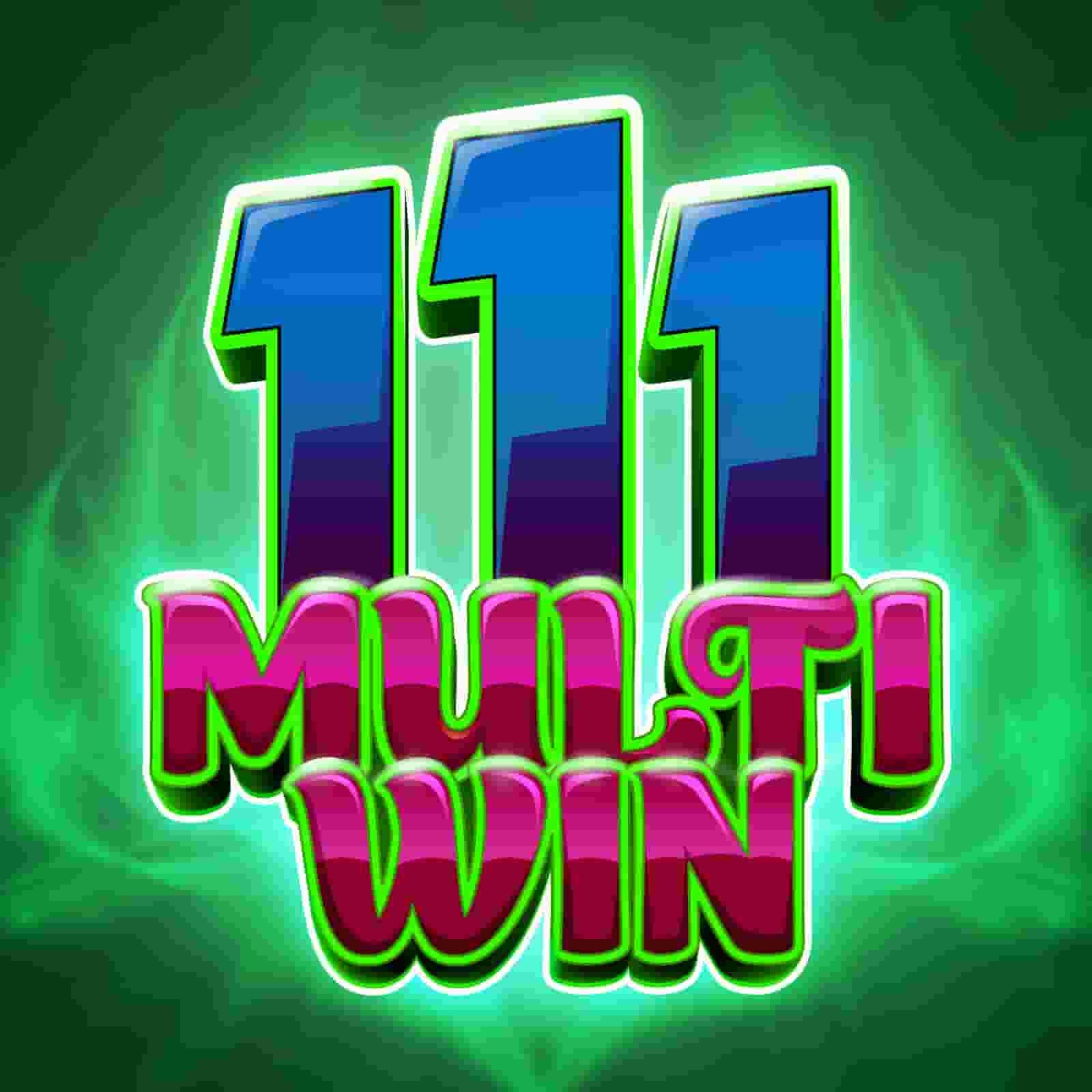 BigWin1