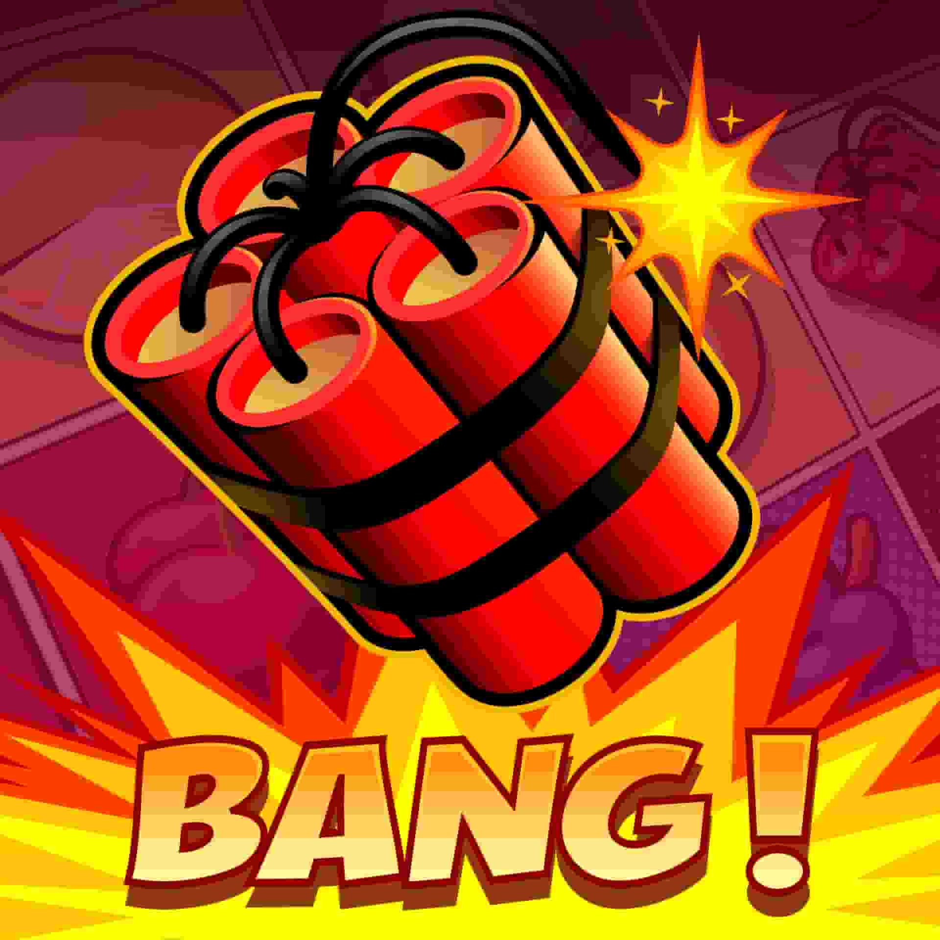 BigWin3