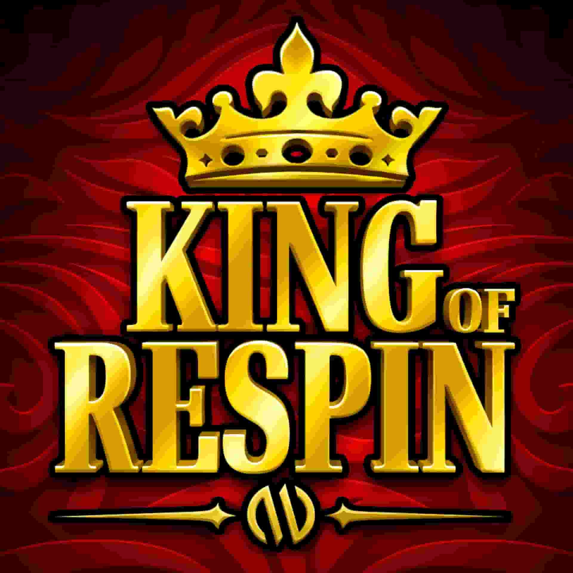 BigWin4