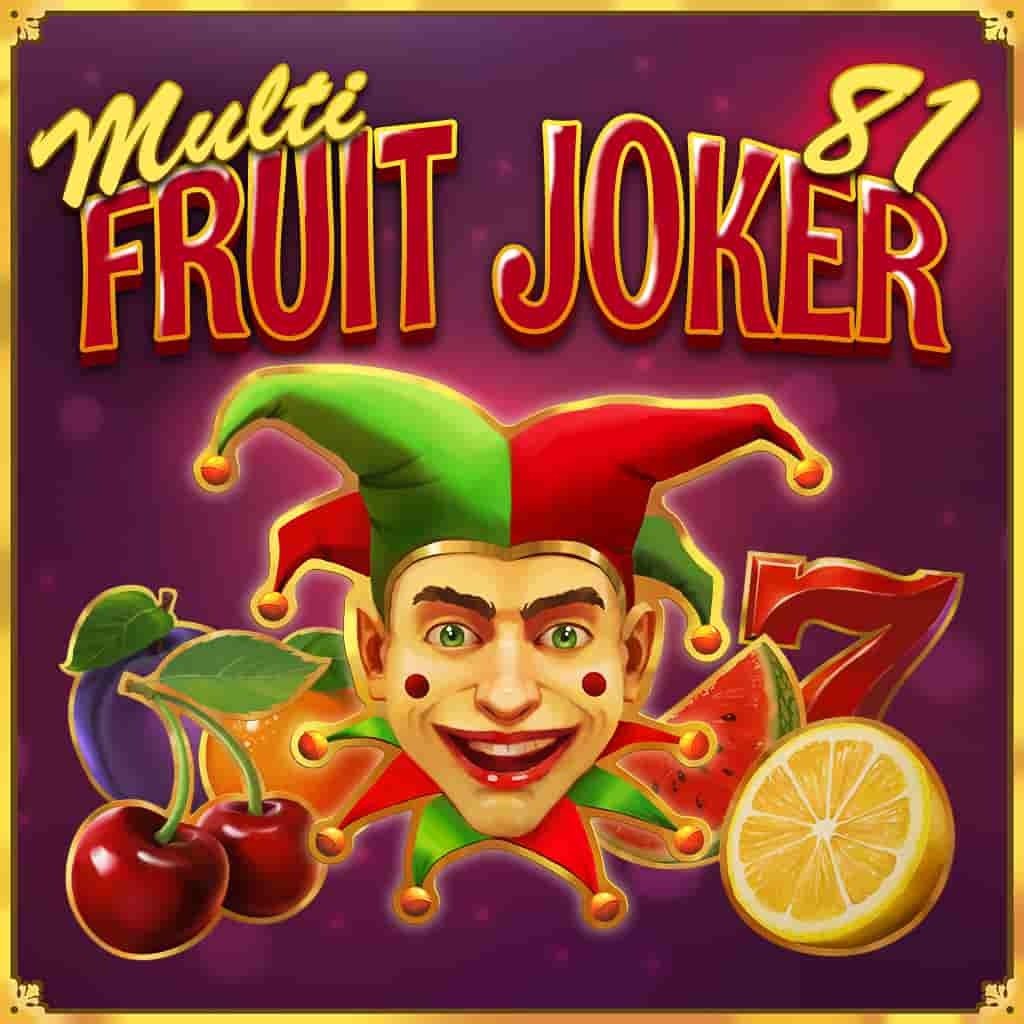 Joker