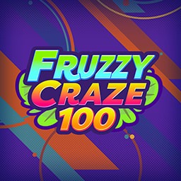 fruzzy craze