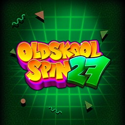 Old Skool