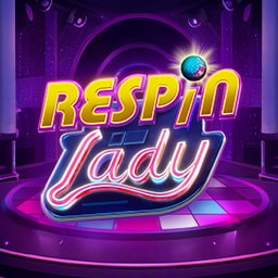 respin lady