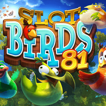 slot birds